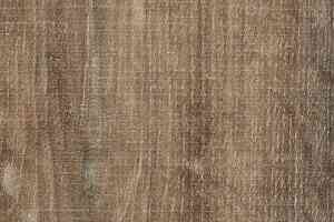 Кварцвиниловые полы Forbo Allura Click Decibel 60153 фото  | FLOORDEALER