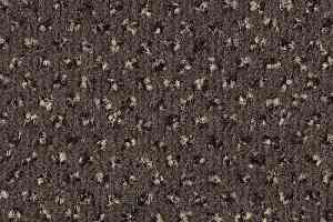 Ковровая плитка Balsan Impression Sonic Confort 767 фото  | FLOORDEALER