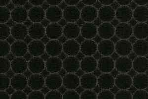 Ковролин Les Best Design II- Capsule Capsule 990 фото  | FLOORDEALER