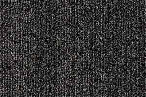 Ковровая плитка Balsan Sirocco 970 фото  | FLOORDEALER