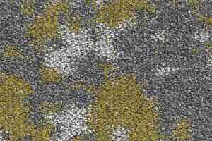 Ковровая плитка Small 208 honey a фото  | FLOORDEALER