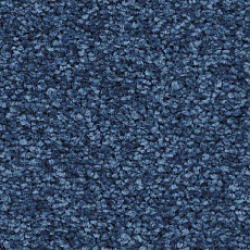 Ковролин Balsan First Class 190 фото 1 | FLOORDEALER