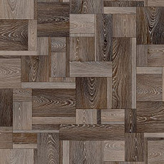 Линолеум Ideal Ultra CUBE 3 фото 1 | FLOORDEALER