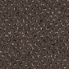 Ковровая плитка Balsan Impression Sonic Confort 767 фото 1 | FLOORDEALER