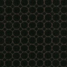 Ковролин Les Best Design II- Capsule Capsule 990 фото 1 | FLOORDEALER