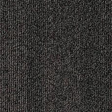 Ковровая плитка Balsan Sirocco 970 фото 1 | FLOORDEALER