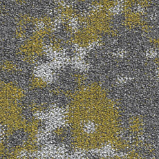 Ковровая плитка Small 208 honey a фото 1 | FLOORDEALER