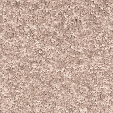 Ковролин AW Gala Equator 35 фото 1 | FLOORDEALER