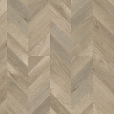 Кварцвиниловые полы Grabo Ideal Frey_B фото 1 | FLOORDEALER