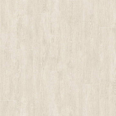 Линолеум Tarkett Evolution Vancouver 4 фото 1 | FLOORDEALER