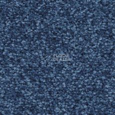 Ковролин Balsan First Class 190 фото 1 | FLOORDEALER