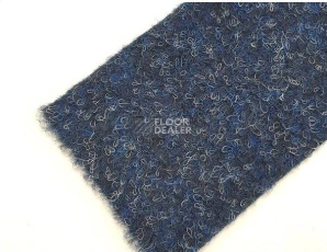 Ковролин Vebe Zenit 32 фото 1 | FLOORDEALER