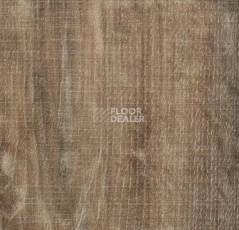 Кварцвиниловые полы Forbo Allura Click Decibel 60153 фото 1 | FLOORDEALER