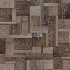 Линолеум Ideal Ultra CUBE 3 фото 1 | FLOORDEALER