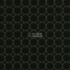 Ковролин Les Best Design II- Capsule Capsule 990 фото 1 | FLOORDEALER