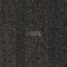 Ковровая плитка Balsan Sirocco 970 фото 1 | FLOORDEALER