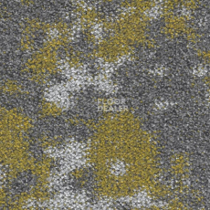 Ковровая плитка Bloq Small 208 honey a фото 1 | FLOORDEALER