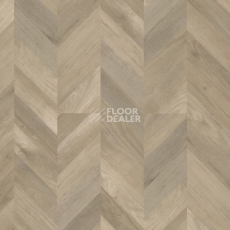 Кварцвиниловые полы Grabo Ideal Frey_B фото 1 | FLOORDEALER