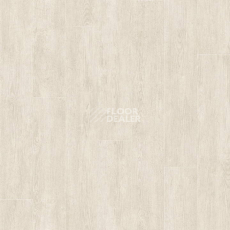 Линолеум Tarkett Evolution Vancouver 4 фото 1 | FLOORDEALER