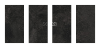 The Floor Stone P3004 Lavarosa фото 3 | FLOORDEALER