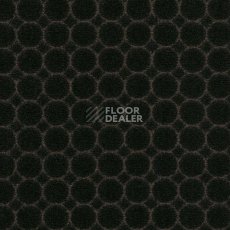 Ковролин Balsan Les Best Design II- Capsule Capsule 990 фото 1 | FLOORDEALER