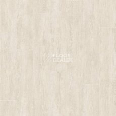 Линолеум Tarkett Evolution Vancouver 4 фото 1 | FLOORDEALER