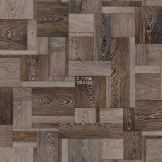 Ideal Ultra CUBE 3 фото 1 | FLOORDEALER