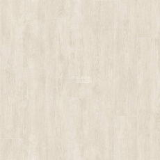 Tarkett Evolution Vancouver 4 фото 1 | FLOORDEALER