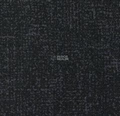 Flotex Colour Metro 5050 t 546008 Metro Anthracite фото 1 | FLOORDEALER