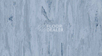 Линолеум Gerflor Mipolam Robust El7 0112 фото 1 | FLOORDEALER