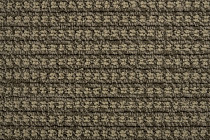 Innova Матрица 1779 / 02 фото 3 | FLOORDEALER