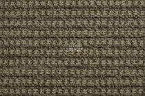 Innova Матрица 1779 / 02 фото 3 | FLOORDEALER