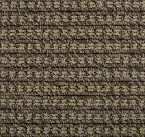 Innova Матрица 1779 / 02 фото 3 | FLOORDEALER