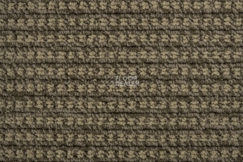 Innova Матрица 1779 / 02 фото 3 | FLOORDEALER