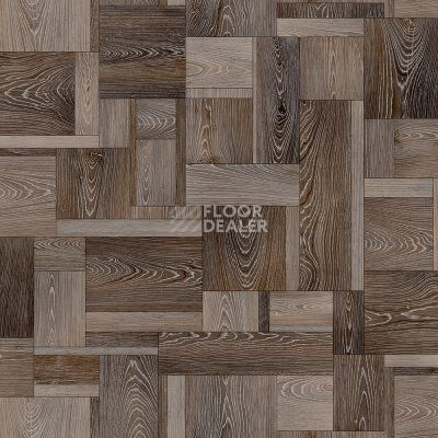 Линолеум Ideal Ultra CUBE 3 фото 1 | FLOORDEALER