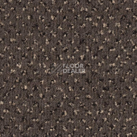 Ковровая плитка Balsan Impression Sonic Confort 767 фото 1 | FLOORDEALER