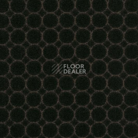 Ковролин Balsan Les Best Design II- Capsule Capsule 990 фото 1 | FLOORDEALER