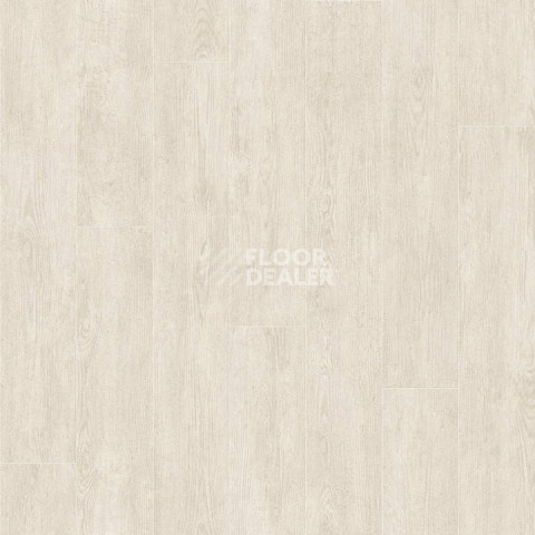 Линолеум Tarkett Evolution Vancouver 4 фото 1 | FLOORDEALER