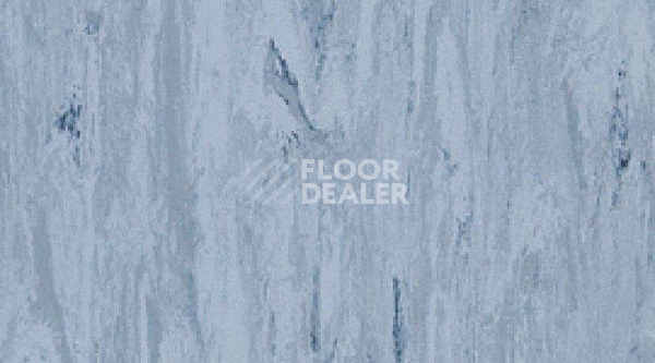 Линолеум Gerflor Mipolam Robust El7 0112 фото 1 | FLOORDEALER