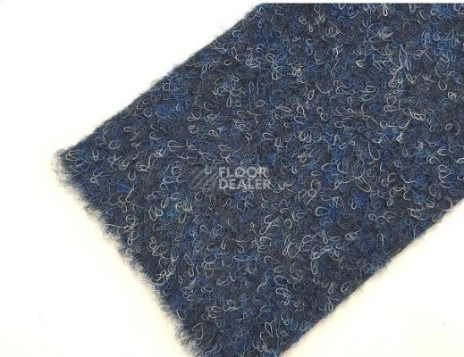 Ковролин Vebe Zenit 32 фото 1 | FLOORDEALER