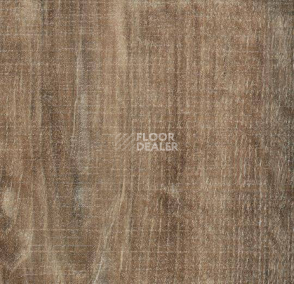 Кварцвиниловые полы Forbo Allura Click Decibel 60153 фото 1 | FLOORDEALER