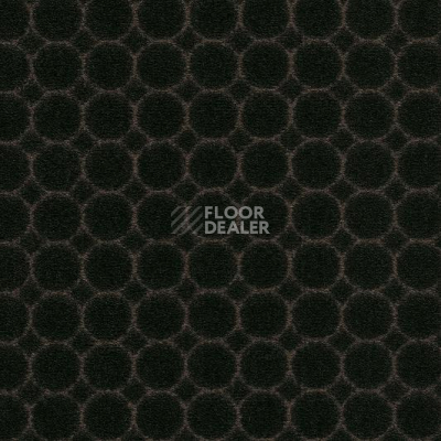 Ковролин Les Best Design II- Capsule Capsule 990 фото 1 | FLOORDEALER