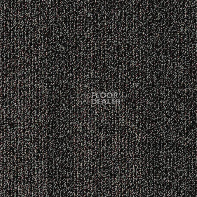 Ковровая плитка Balsan Sirocco 970 фото 1 | FLOORDEALER