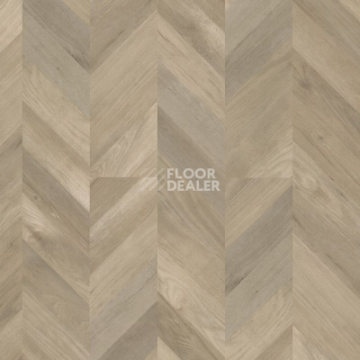 Кварцвиниловые полы Grabo Ideal Frey_B фото 1 | FLOORDEALER