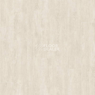 Линолеум Tarkett Evolution Vancouver 4 фото 1 | FLOORDEALER