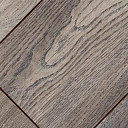 Ламинат Villeroy & Boch Country vb1201 Stone Oak  | FLOORDEALER