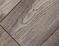 Villeroy & Boch Country vb1201 Stone Oak фото 1 | FLOORDEALER