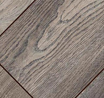 Ламинат Villeroy & Boch Country vb1201 Stone Oak фото 1 | FLOORDEALER