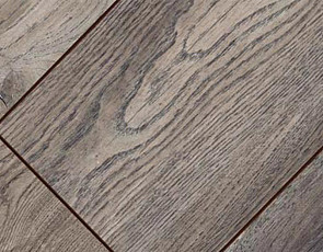 Ламинат Villeroy & Boch Country vb1201 Stone Oak фото 1 | FLOORDEALER