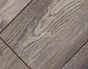 Ламинат Villeroy & Boch Country vb1201 Stone Oak фото 1 | FLOORDEALER